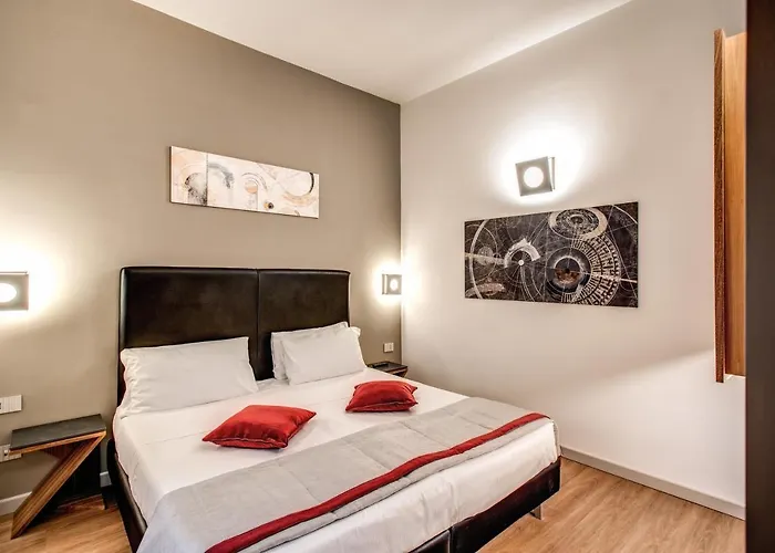 Profumo Maison Ripetta